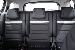 CITROEN C5 Aircross usata, con Controllo elettronico della corsia