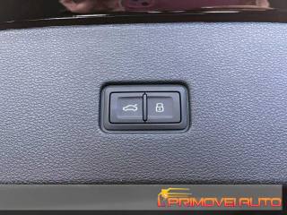 AUDI Q8 usata 35