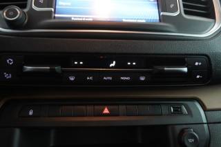 TOYOTA Proace Verso usata 16