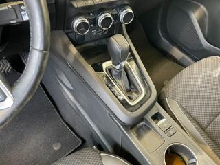 RENAULT Arkana usata, con Sistema di navigazione