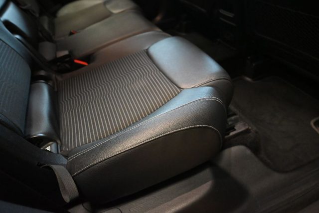 MERCEDES-BENZ GLB 180 usata 54
