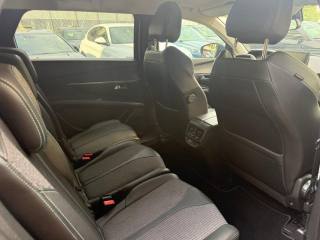 PEUGEOT 5008 usata, con Chiusura centralizzata