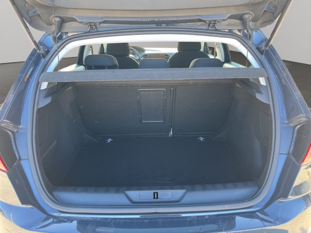 PEUGEOT 308 usata, con Bracciolo