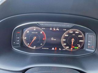 SEAT Ateca usata, con Climatizzatore