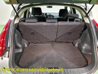 NISSAN Juke usata 42