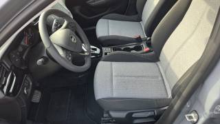 OPEL Corsa usata, con Cronologia tagliandi