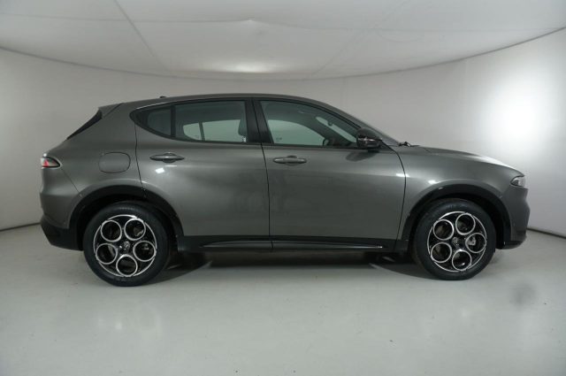 ALFA ROMEO Tonale usata, con Airbag Passeggero