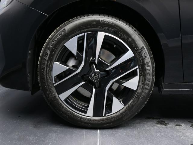 PEUGEOT 208 usata, con Boardcomputer