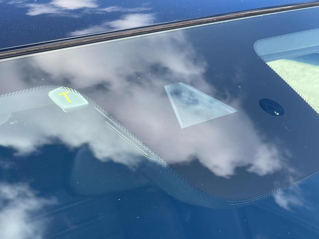 ALFA ROMEO Stelvio usata, con Controllo trazione