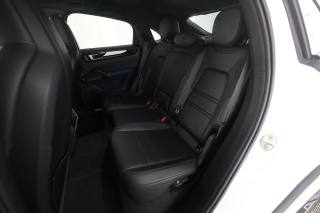 PORSCHE Cayenne usata 3