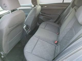 VOLKSWAGEN Golf usata, con Boardcomputer