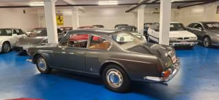 LANCIA Flavia usata 1
