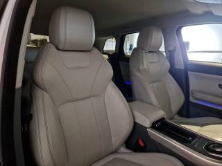 LAND ROVER Range Rover Evoque usata, con Fari Xenon