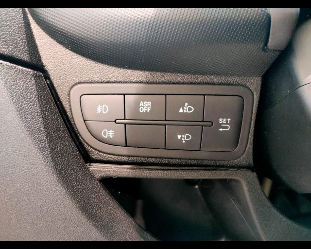 FIAT Fiorino usata 18