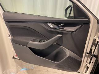 SKODA Kamiq usata, con Cruise Control