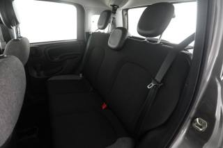 FIAT Panda usata 9