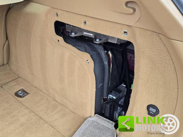 PORSCHE Cayenne usata 65