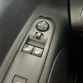 PEUGEOT Partner usata, con MP3