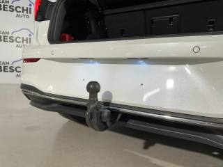 VOLKSWAGEN Golf usata, con Autoradio digitale
