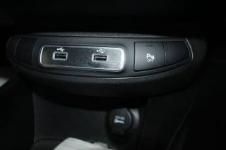 FIAT 500X usata, con Fendinebbia