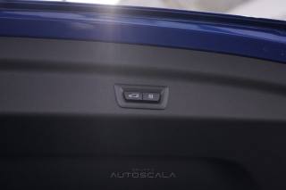 BMW X1 usata 47