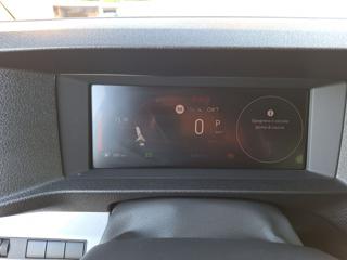FIAT Ulysse usata, con Specchietti laterali elettrici