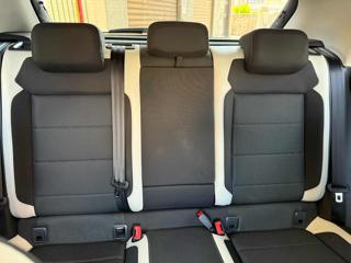VOLKSWAGEN T-Roc usata, con Fendinebbia