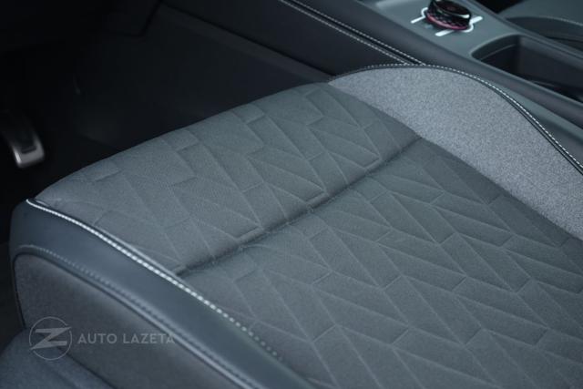 VOLKSWAGEN Tiguan usata, con Chiusura centralizzata senza chiave