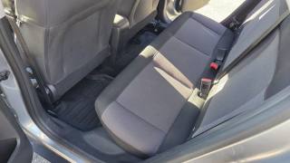 CITROEN C4 Cactus usata, con Controllo trazione