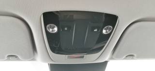 KIA Sorento usata, con Specchietto retrovisore con funzione antiabbagliamento