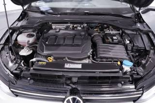 VOLKSWAGEN Golf usata 39