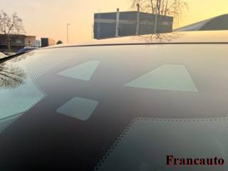 JAGUAR XE usata, con Climatizzatore