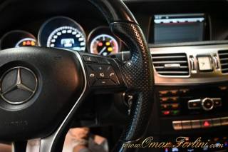 MERCEDES-BENZ E 300 usata 36