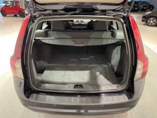 VOLVO V50 usata, con Servosterzo