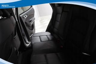 DR MOTOR DR 4.0 usata, con Alzacristalli elettrici