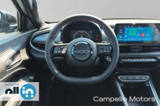 FIAT 600 usata 7