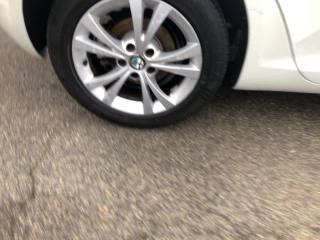 ALFA ROMEO Giulietta usata, con Controllo trazione