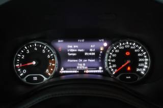 JEEP Renegade usata 13