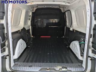 RENAULT Kangoo usata, con Cruise Control
