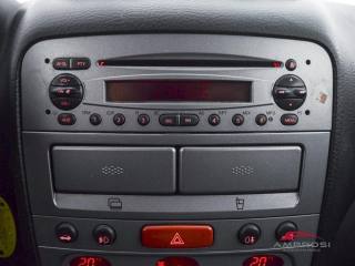 ALFA ROMEO GT usata 14