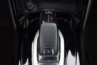 PEUGEOT 2008 usata, con Servosterzo