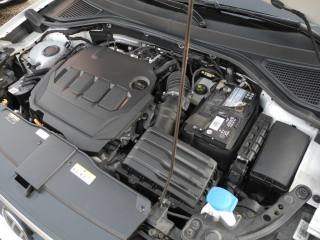 VOLKSWAGEN T-Roc usata 73