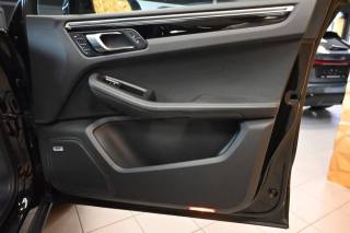 PORSCHE Macan usata 68