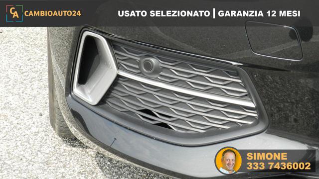 AUDI A6 usata, con Vivavoce