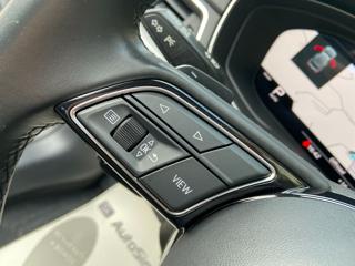 AUDI A5 usata, con USB