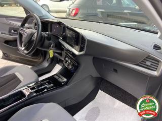 OPEL Mokka usata, con Immobilizzatore elettronico