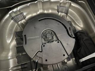 AUDI Q2 usata, con Interni in pelle