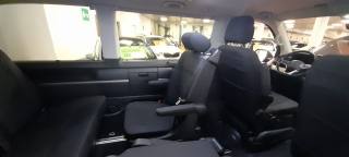 VOLKSWAGEN Multivan usata 58