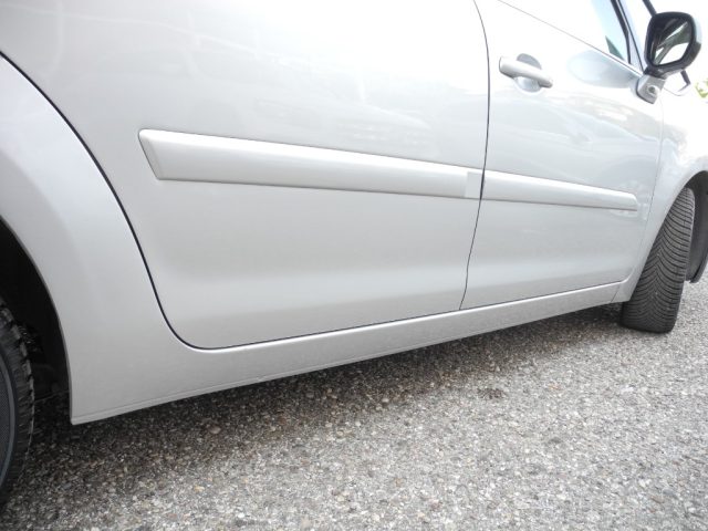 CITROEN C4 usata 84