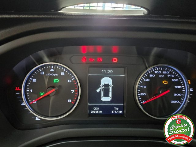 EVO Evo3 usata 18